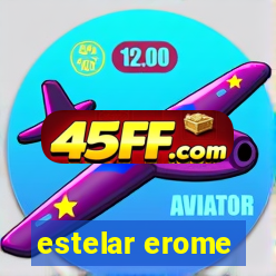 estelar erome
